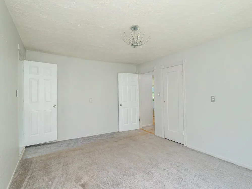 1805 7th Street Brownwood, TX 76801