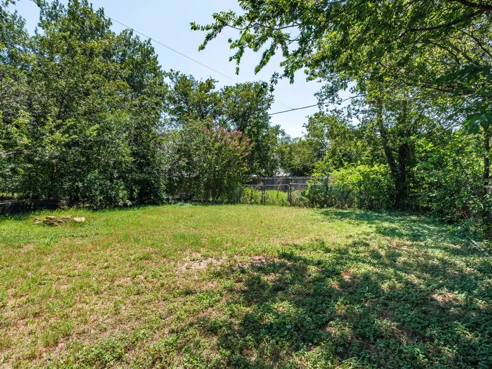 1805 7th Street Brownwood, TX 76801