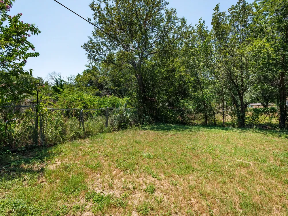 1805 7th Street Brownwood, TX 76801