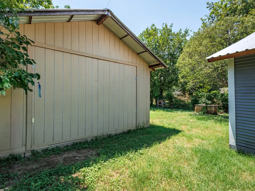 1805 7th Street Brownwood, TX 76801