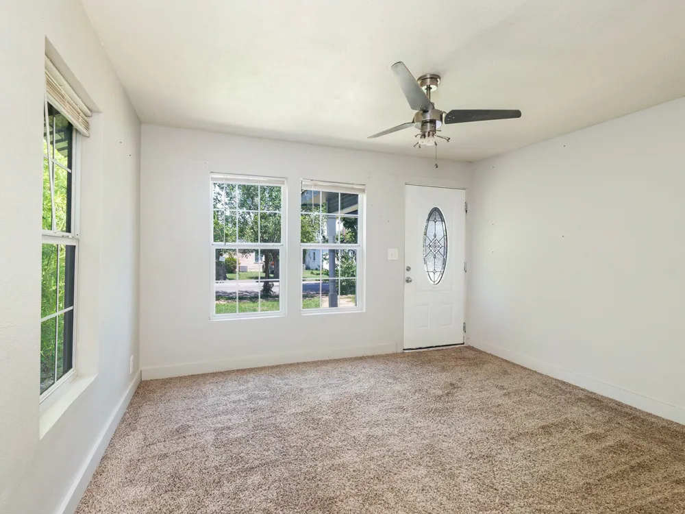 1805 7th Street Brownwood, TX 76801