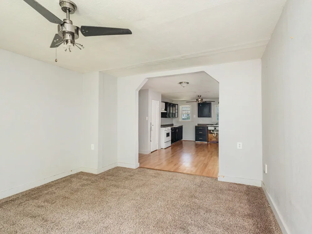 1805 7th Street Brownwood, TX 76801