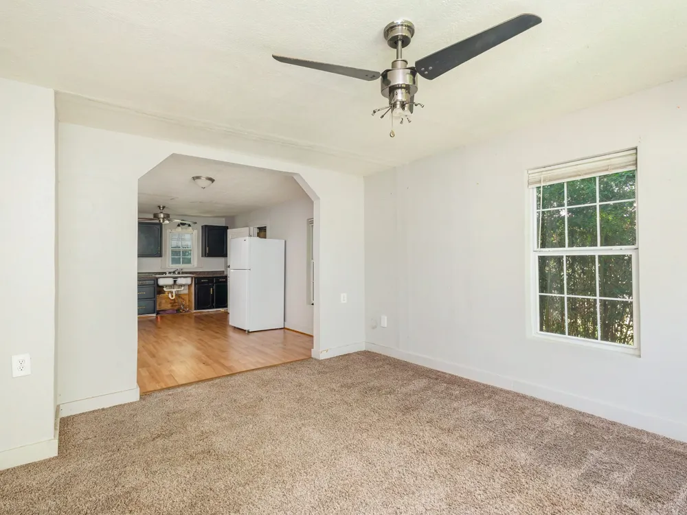 1805 7th Street Brownwood, TX 76801