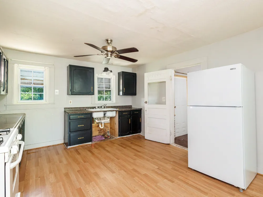 1805 7th Street Brownwood, TX 76801