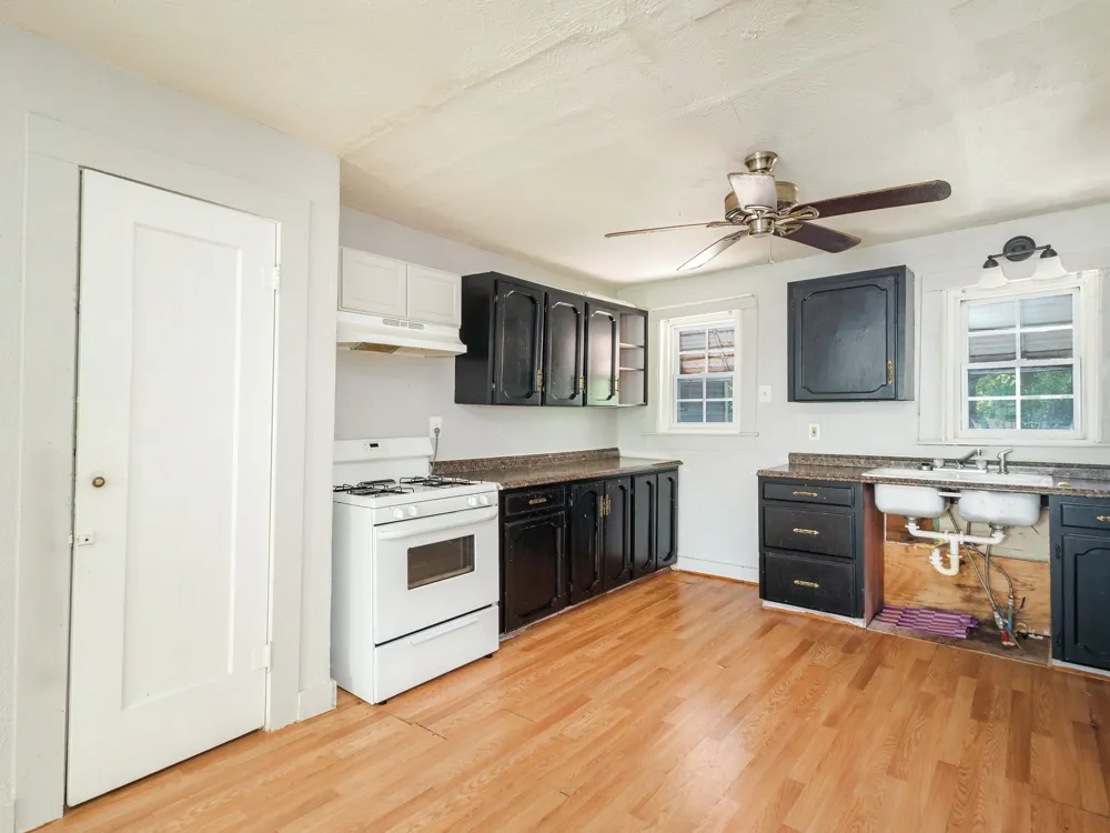 1805 7th Street Brownwood, TX 76801