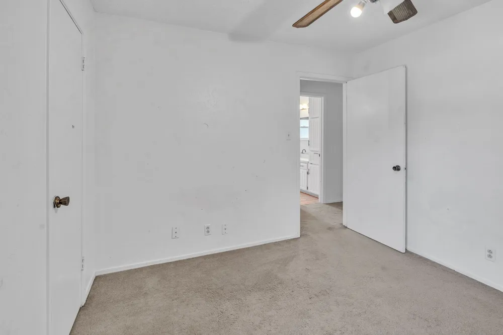 1720 Timbercreek Road Benbrook, TX 76126