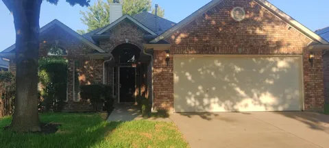 204 Bayfield Drive