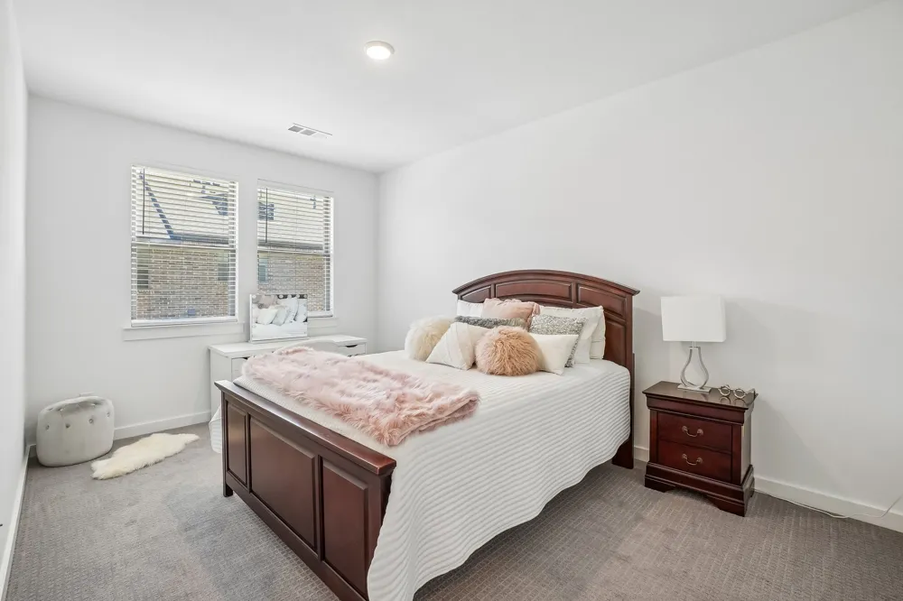 1333 Madison Avenue Flower Mound, TX 75028
