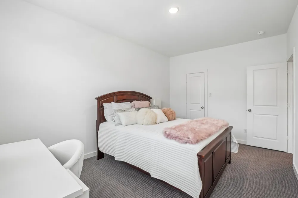 1333 Madison Avenue Flower Mound, TX 75028