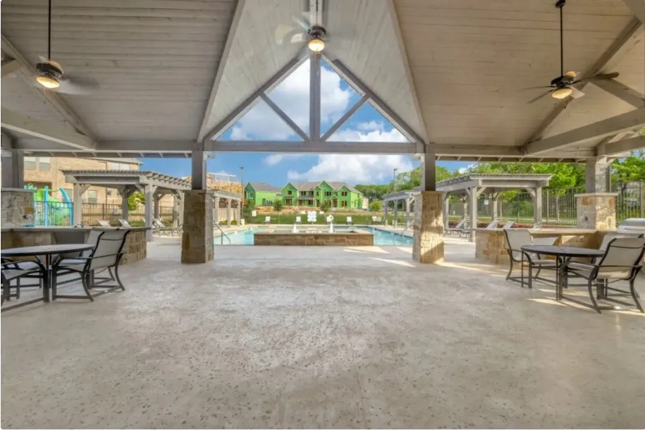 1333 Madison Avenue Flower Mound, TX 75028