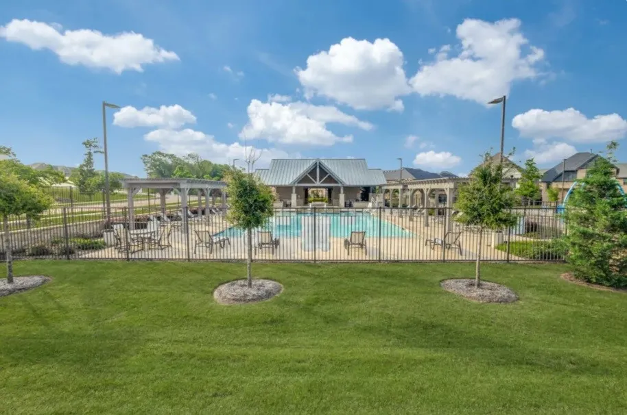 1333 Madison Avenue Flower Mound, TX 75028