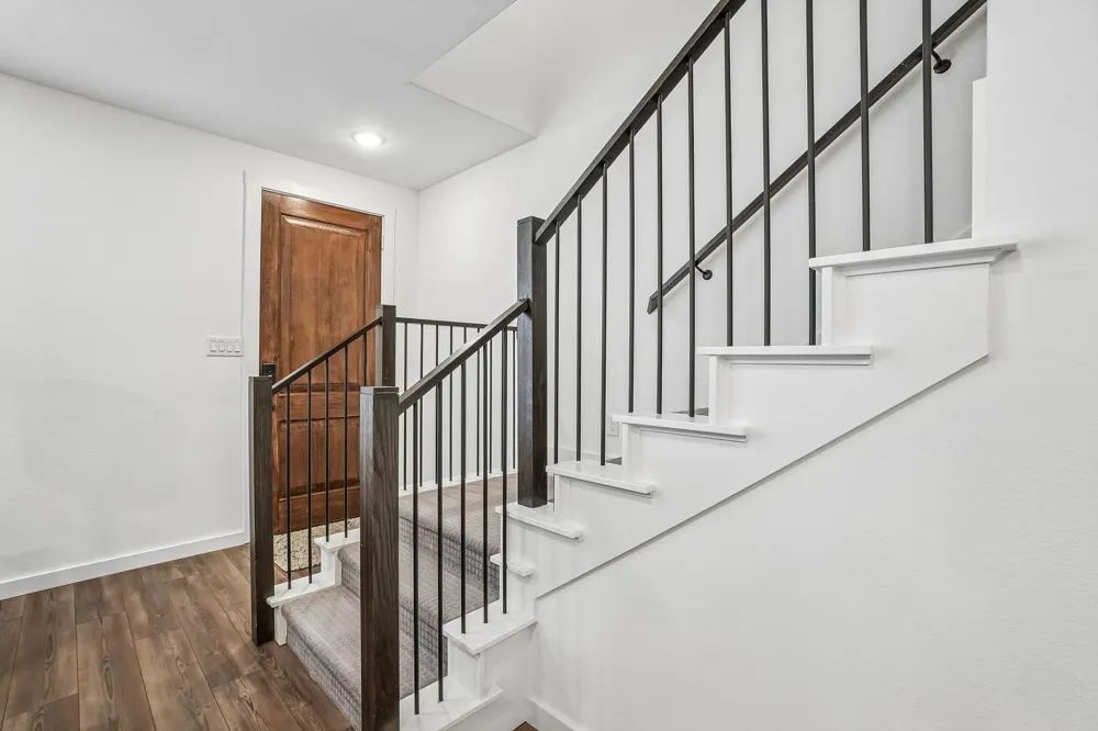 1333 Madison Avenue Flower Mound, TX 75028