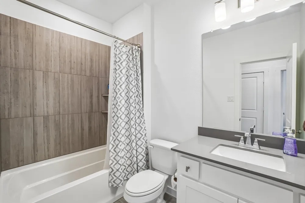 1333 Madison Avenue Flower Mound, TX 75028
