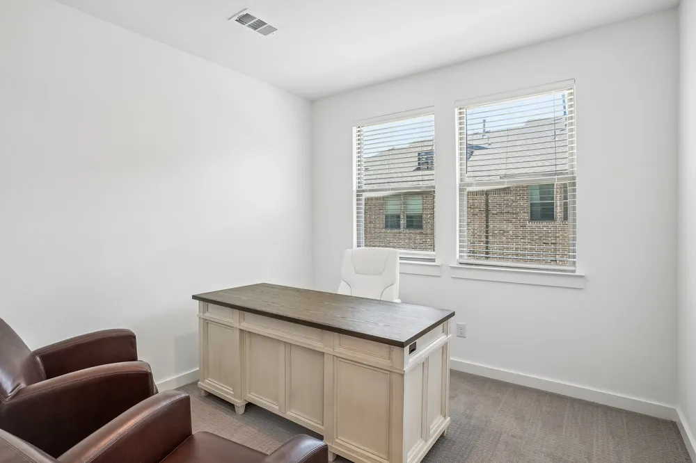 1333 Madison Avenue Flower Mound, TX 75028