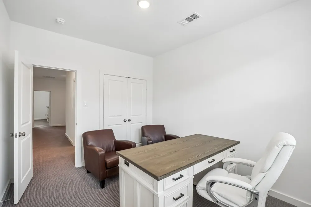 1333 Madison Avenue Flower Mound, TX 75028