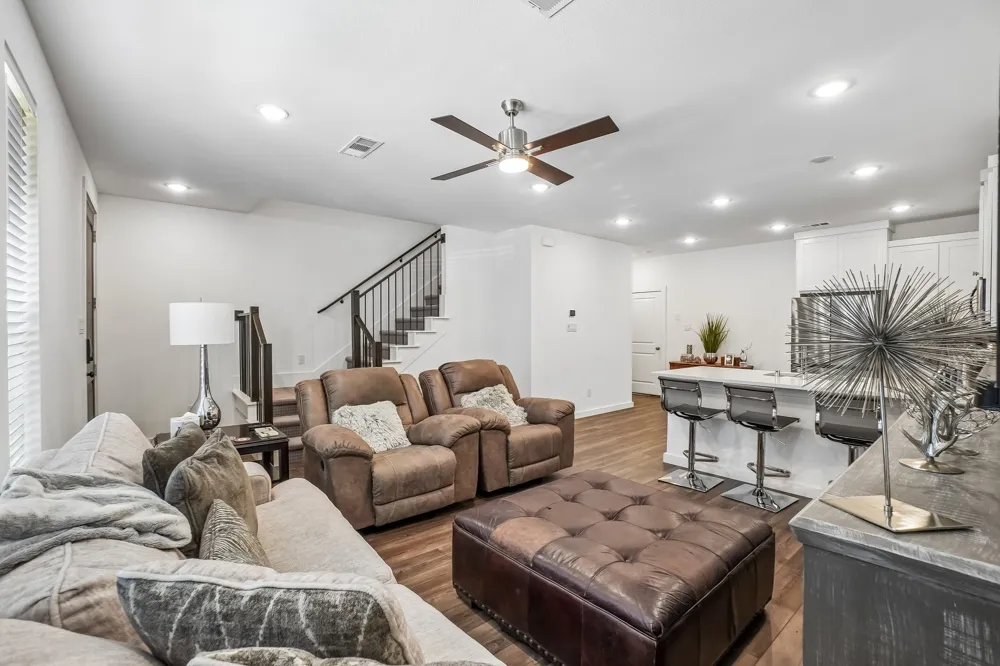 1333 Madison Avenue Flower Mound, TX 75028