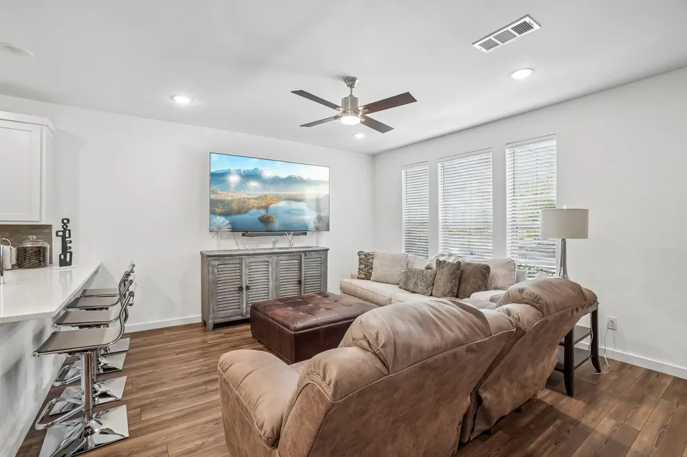 1333 Madison Avenue Flower Mound, TX 75028