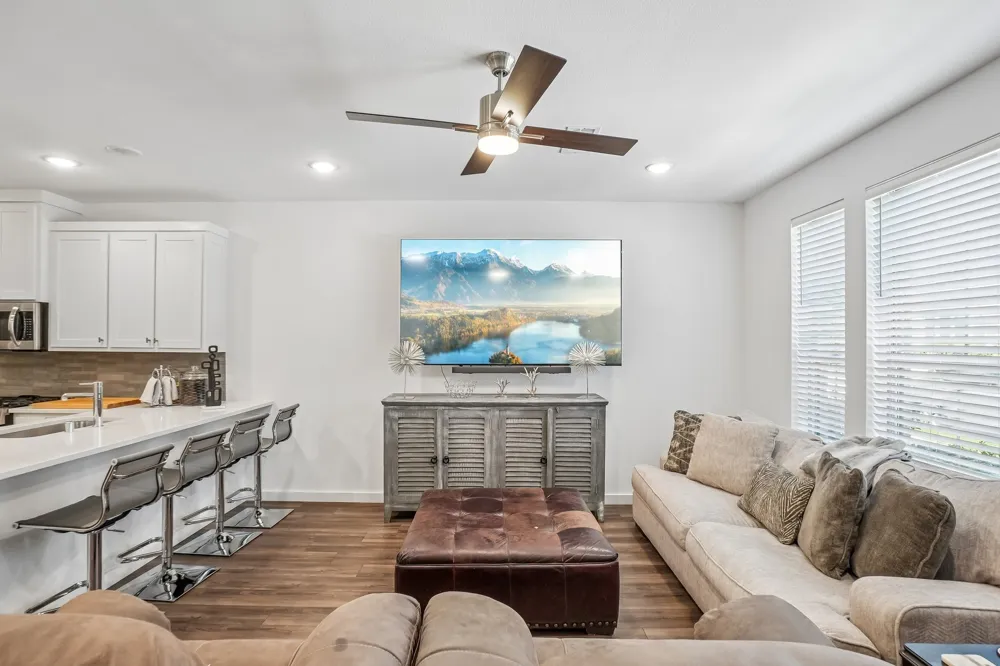 1333 Madison Avenue Flower Mound, TX 75028