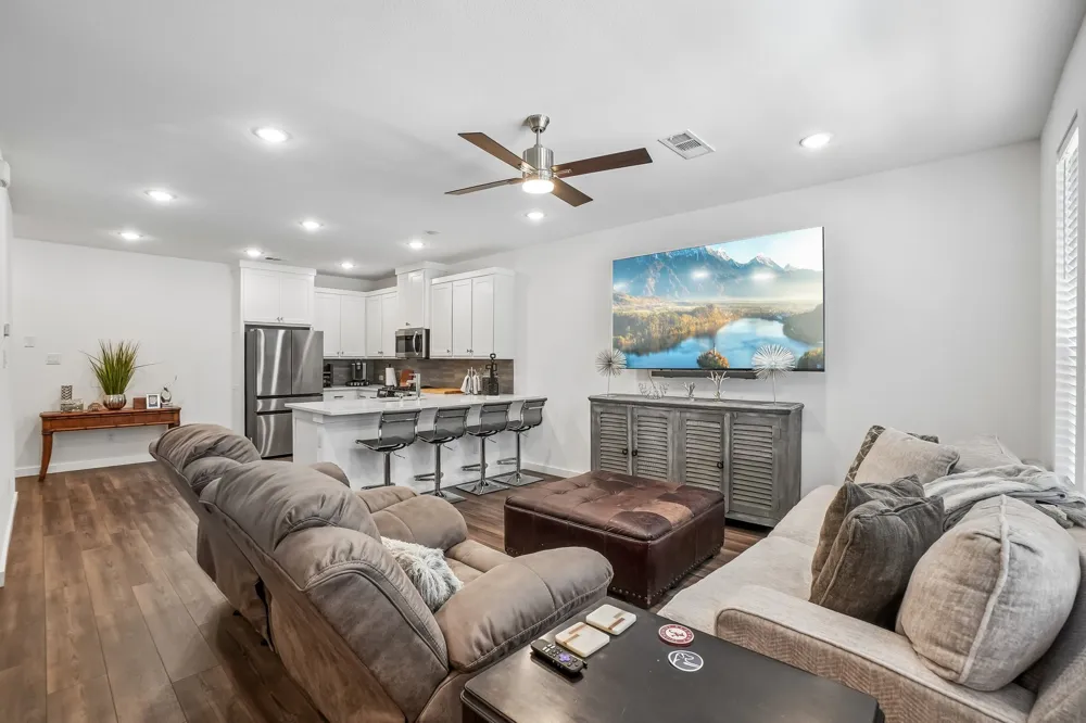 1333 Madison Avenue Flower Mound, TX 75028