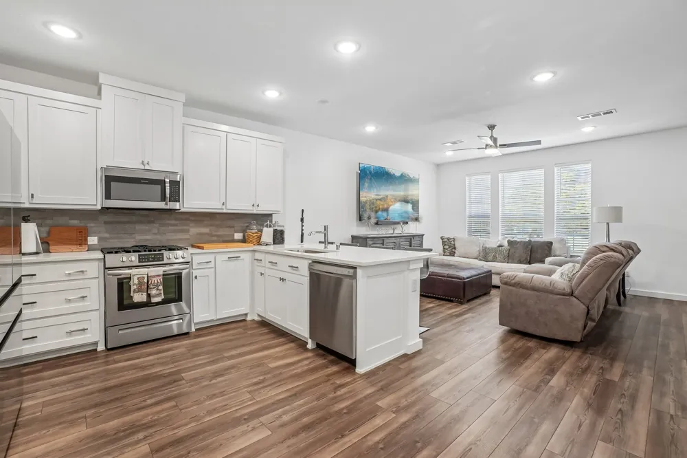 1333 Madison Avenue Flower Mound, TX 75028