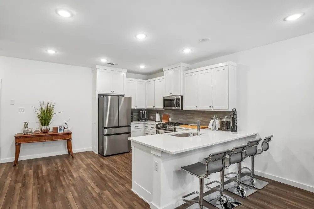 1333 Madison Avenue Flower Mound, TX 75028