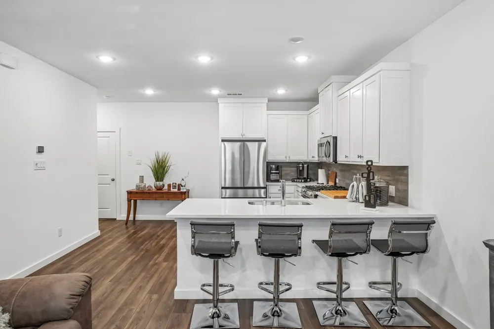 1333 Madison Avenue Flower Mound, TX 75028