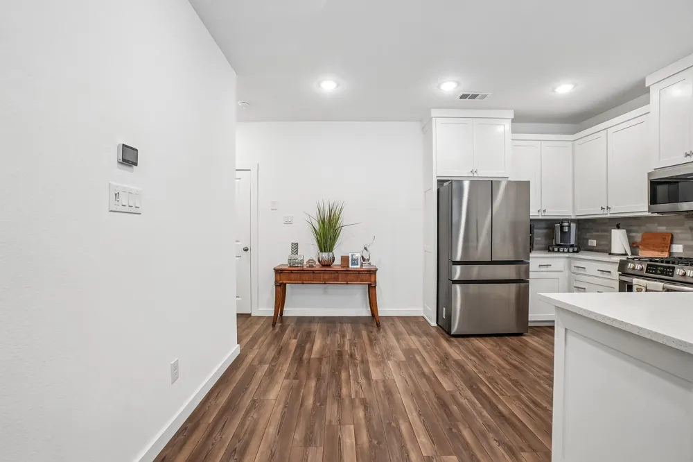 1333 Madison Avenue Flower Mound, TX 75028