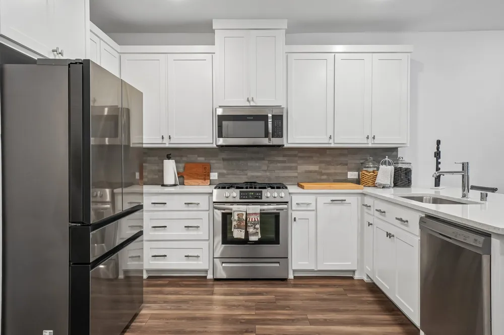 1333 Madison Avenue Flower Mound, TX 75028