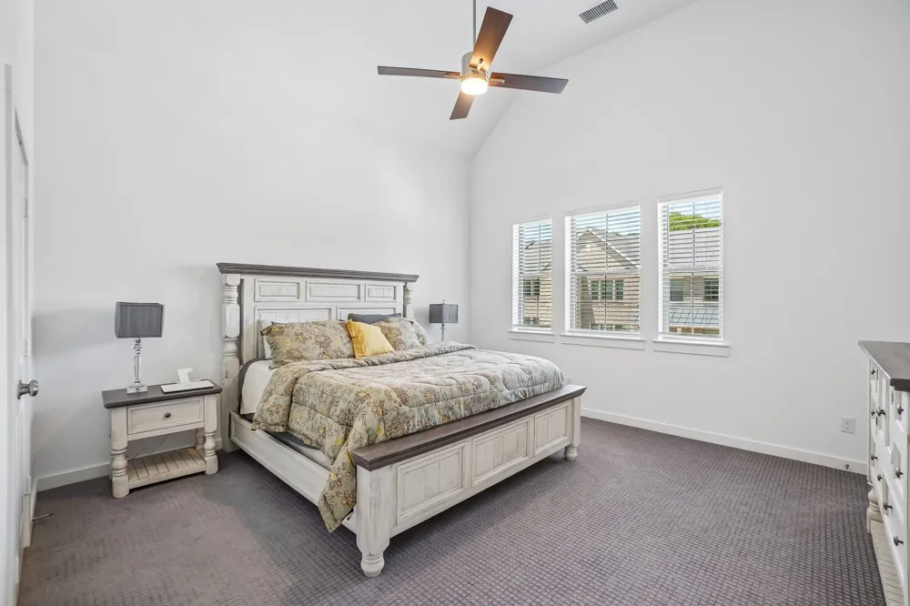 1333 Madison Avenue Flower Mound, TX 75028