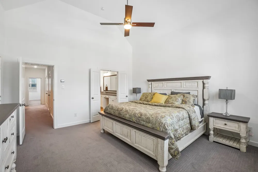 1333 Madison Avenue Flower Mound, TX 75028