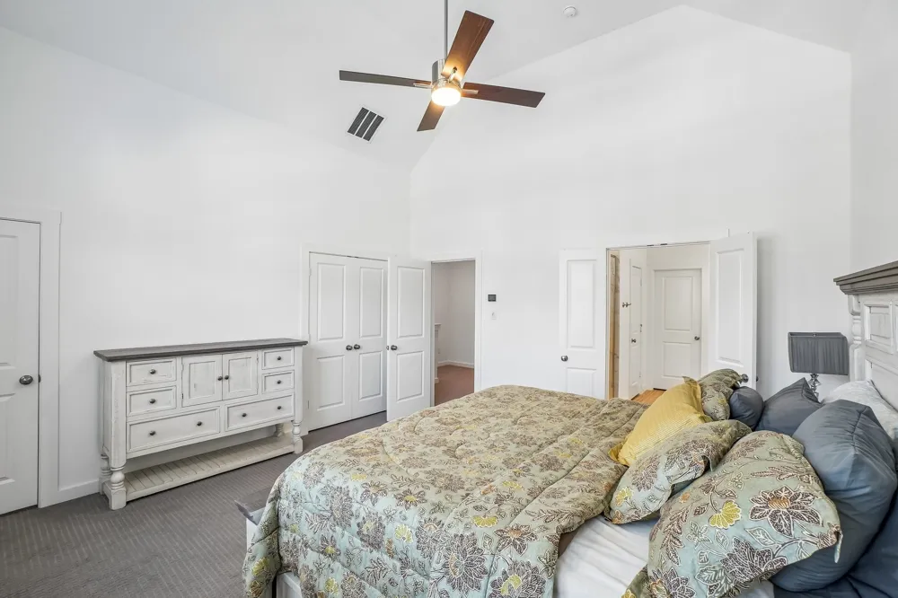 1333 Madison Avenue Flower Mound, TX 75028