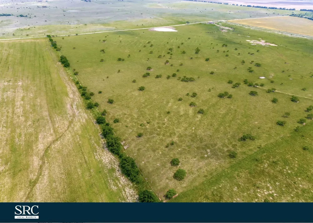 Kimberlin Road Gunter, TX 76271