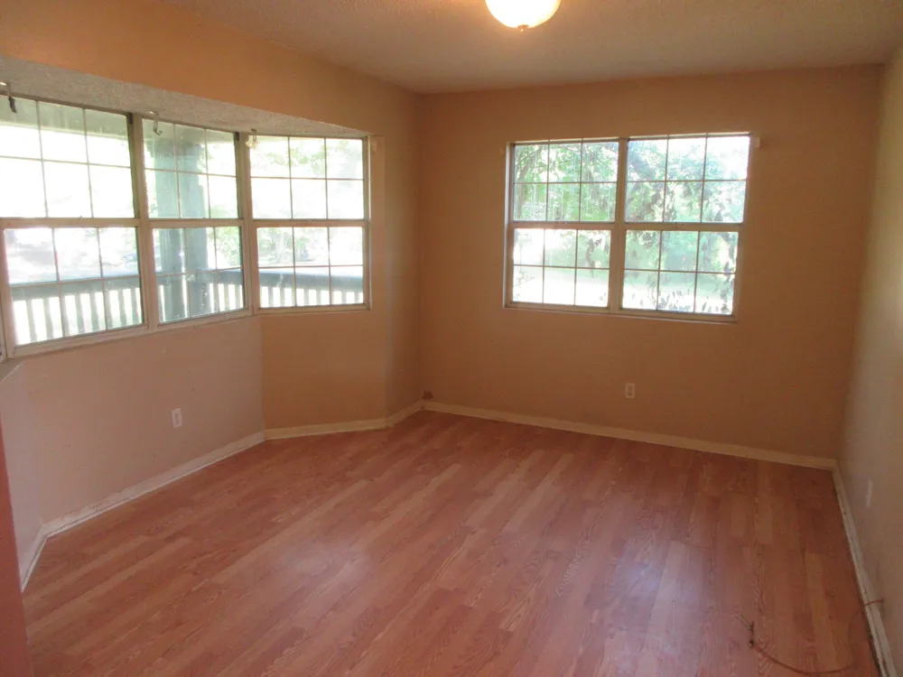 396 Meadow Drive Gloster, LA 71030