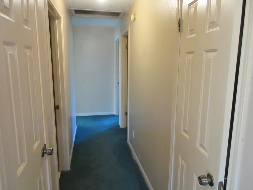 396 Meadow Drive Gloster, LA 71030
