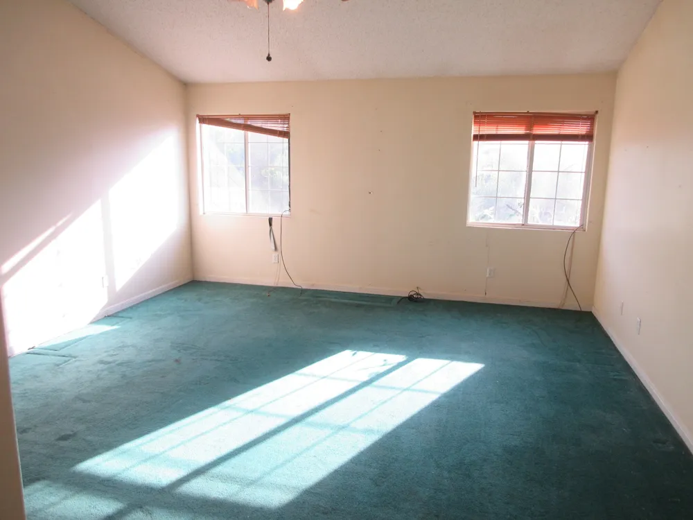 396 Meadow Drive Gloster, LA 71030