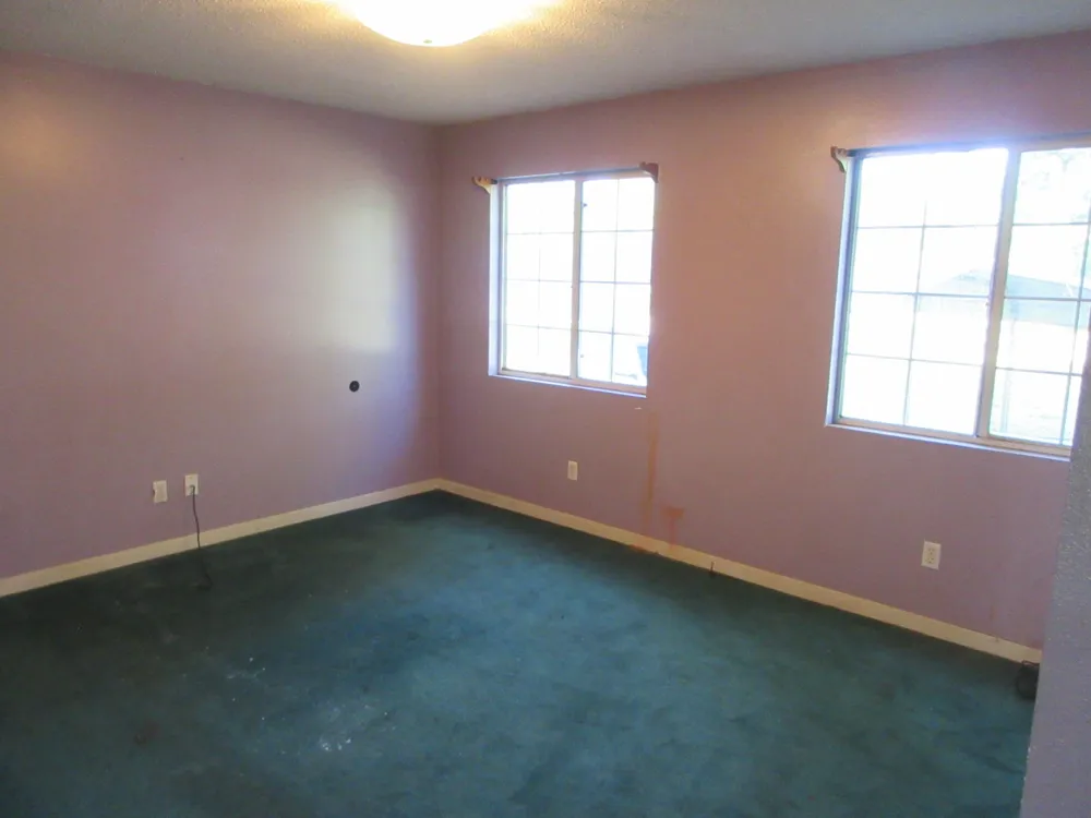 396 Meadow Drive Gloster, LA 71030