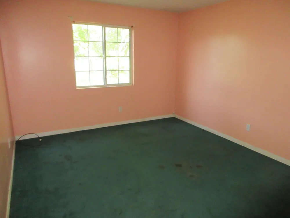 396 Meadow Drive Gloster, LA 71030
