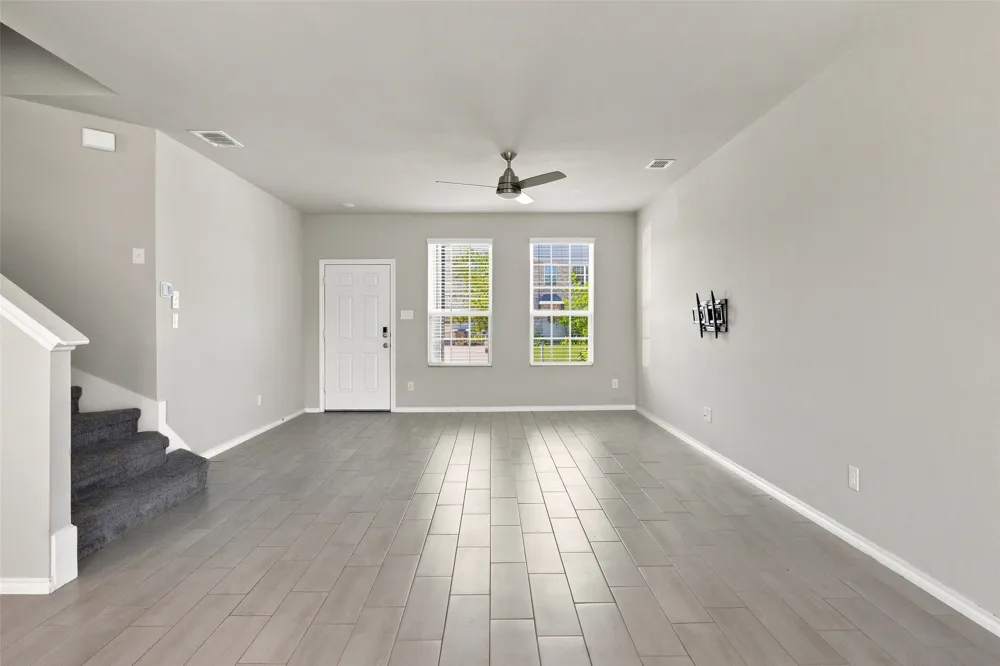 944 Ravenwood Lane Van Alstyne, TX 75495