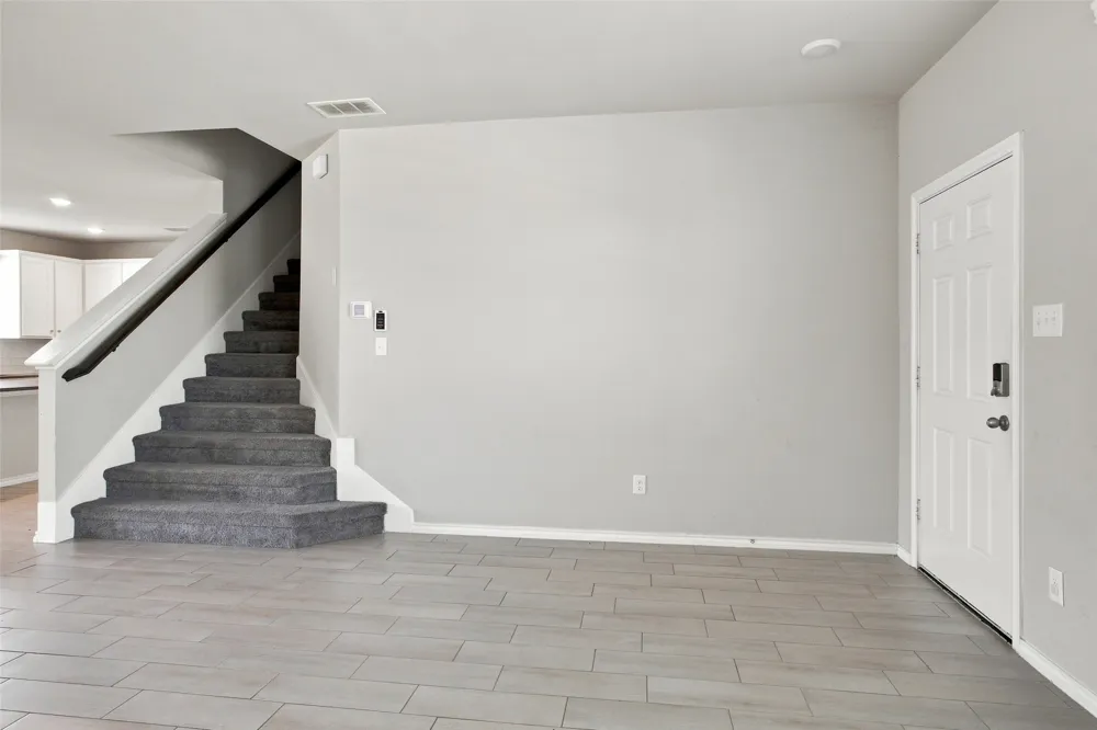 944 Ravenwood Lane Van Alstyne, TX 75495