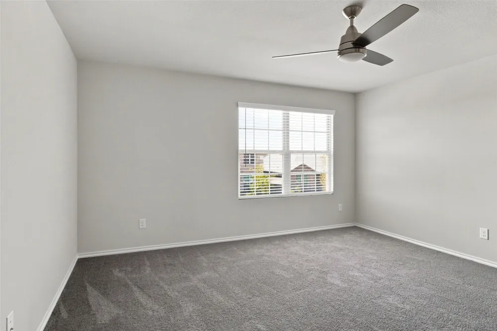 944 Ravenwood Lane Van Alstyne, TX 75495