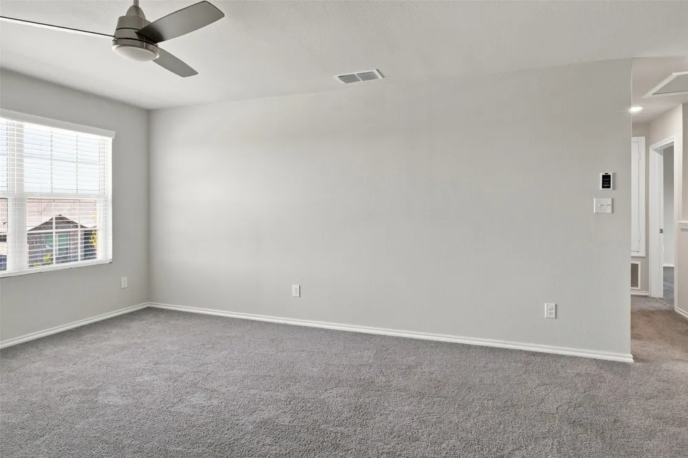 944 Ravenwood Lane Van Alstyne, TX 75495