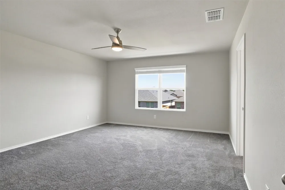 944 Ravenwood Lane Van Alstyne, TX 75495
