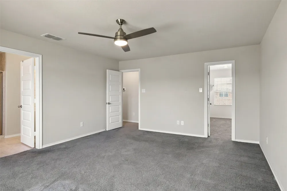 944 Ravenwood Lane Van Alstyne, TX 75495