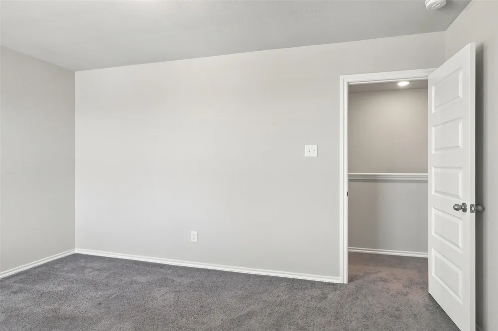 944 Ravenwood Lane Van Alstyne, TX 75495