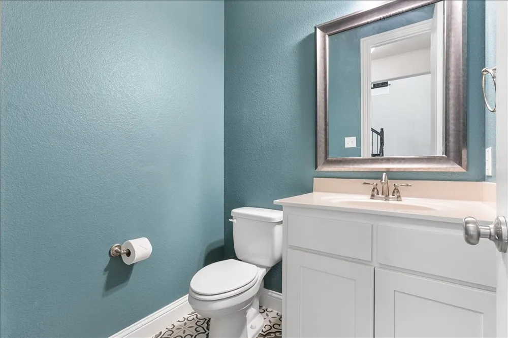 701 Auburn Court Savannah, TX 76227