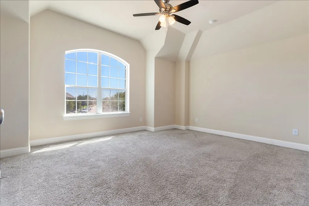 701 Auburn Court Savannah, TX 76227