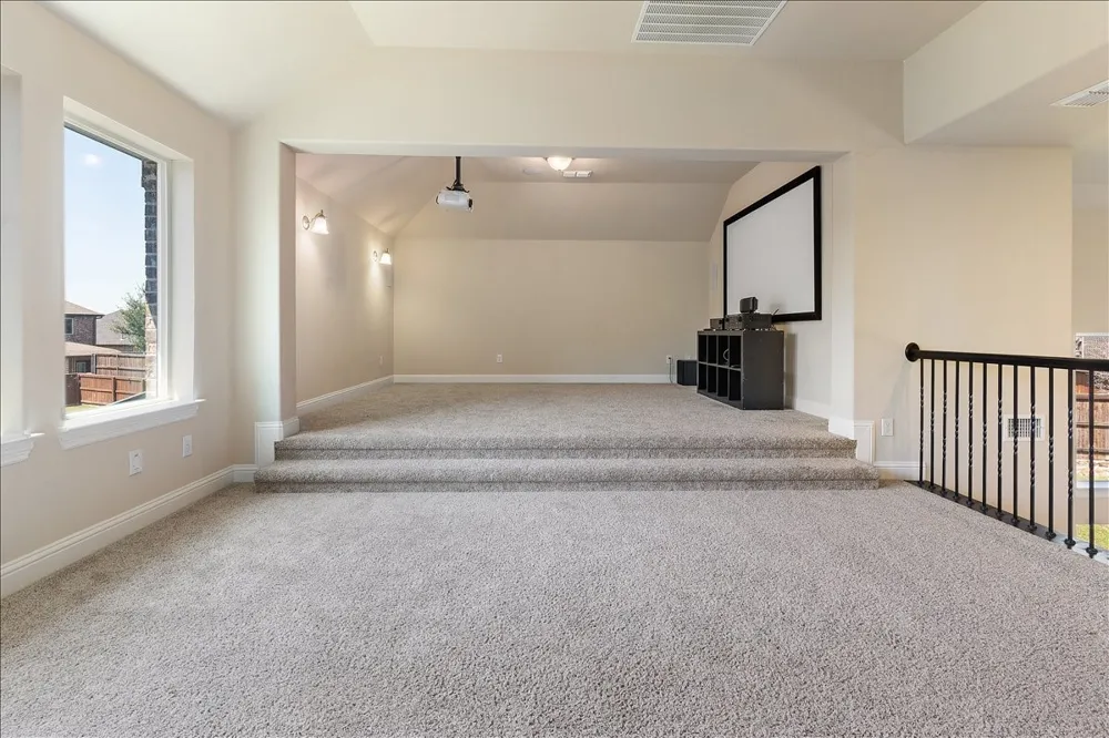 701 Auburn Court Savannah, TX 76227