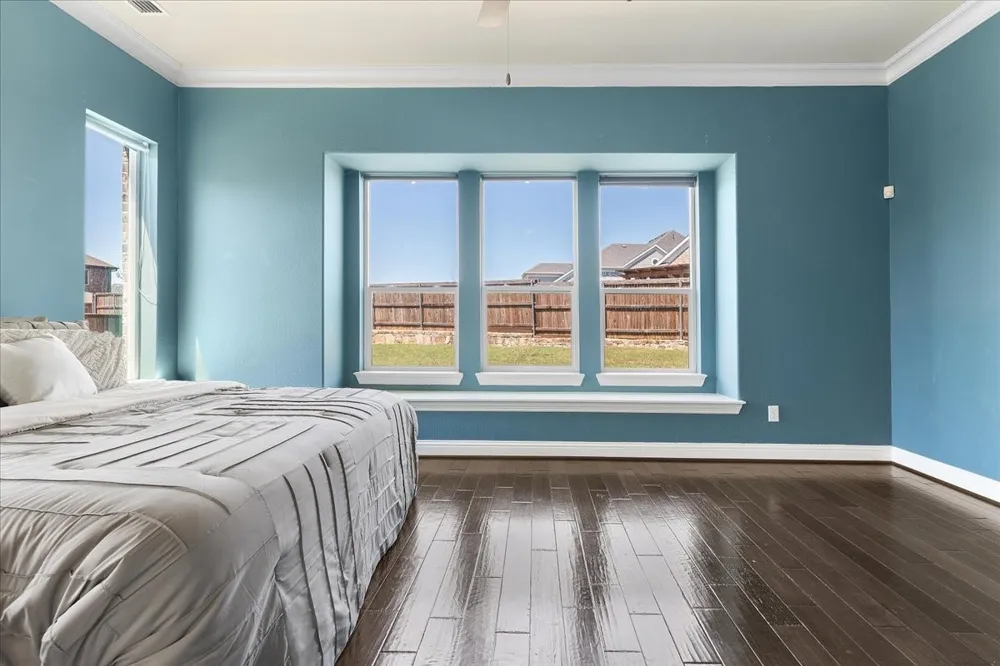 701 Auburn Court Savannah, TX 76227
