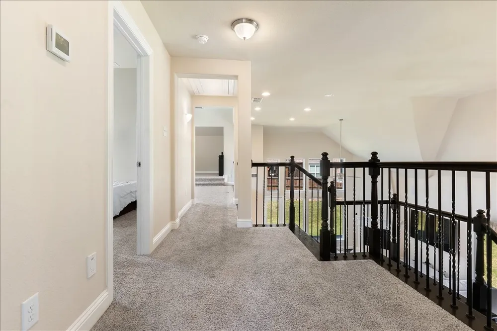 701 Auburn Court Savannah, TX 76227