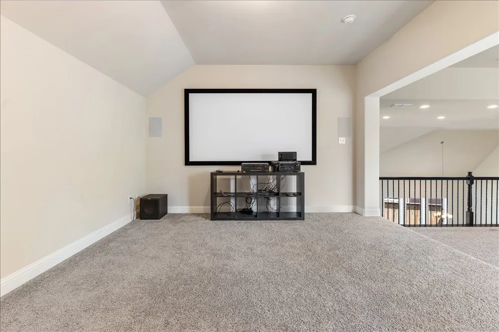 701 Auburn Court Savannah, TX 76227